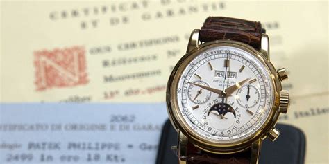 patek philippe geneve watch fake|patek philippe chronograph price.